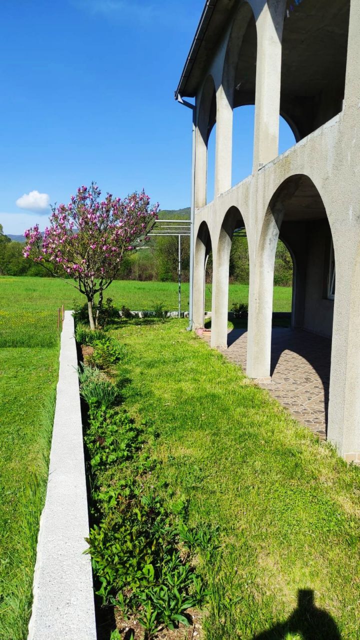 Дом в Никшиче, Черногория, 166 м² - фото 4