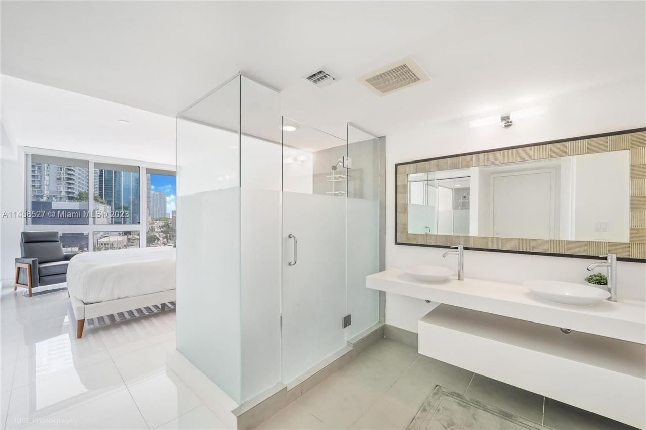 Квартира в Майами, США, 140 м² - фото 7