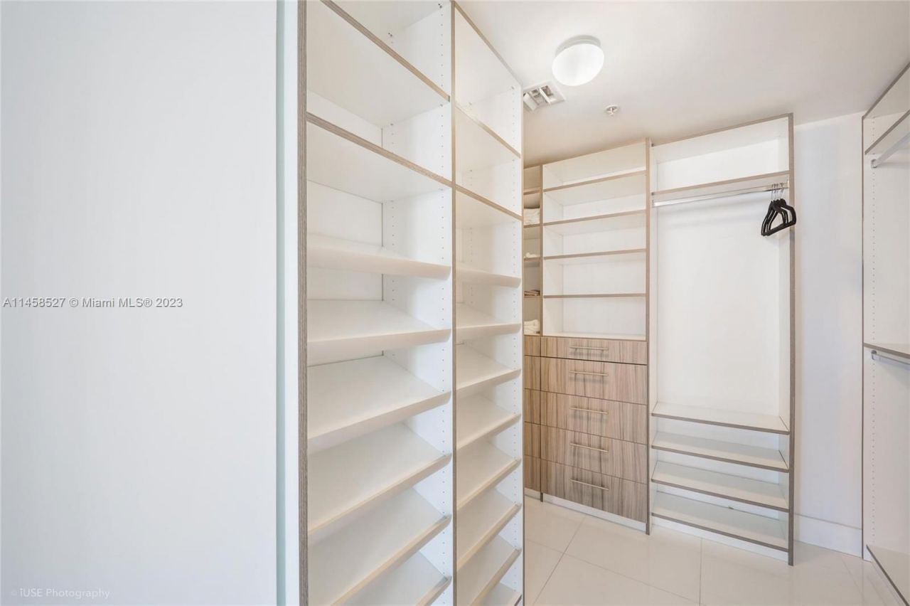 Квартира в Майами, США, 140 м² - фото 4