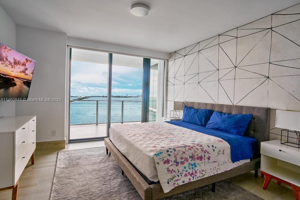 Квартира в Майами, США, 150 м² - фото 3