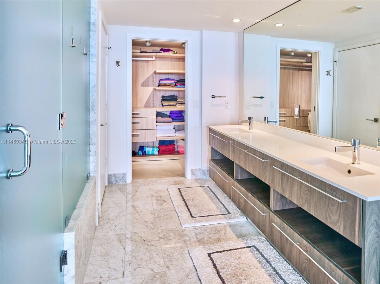 Квартира в Майами, США, 150 м² - фото 4