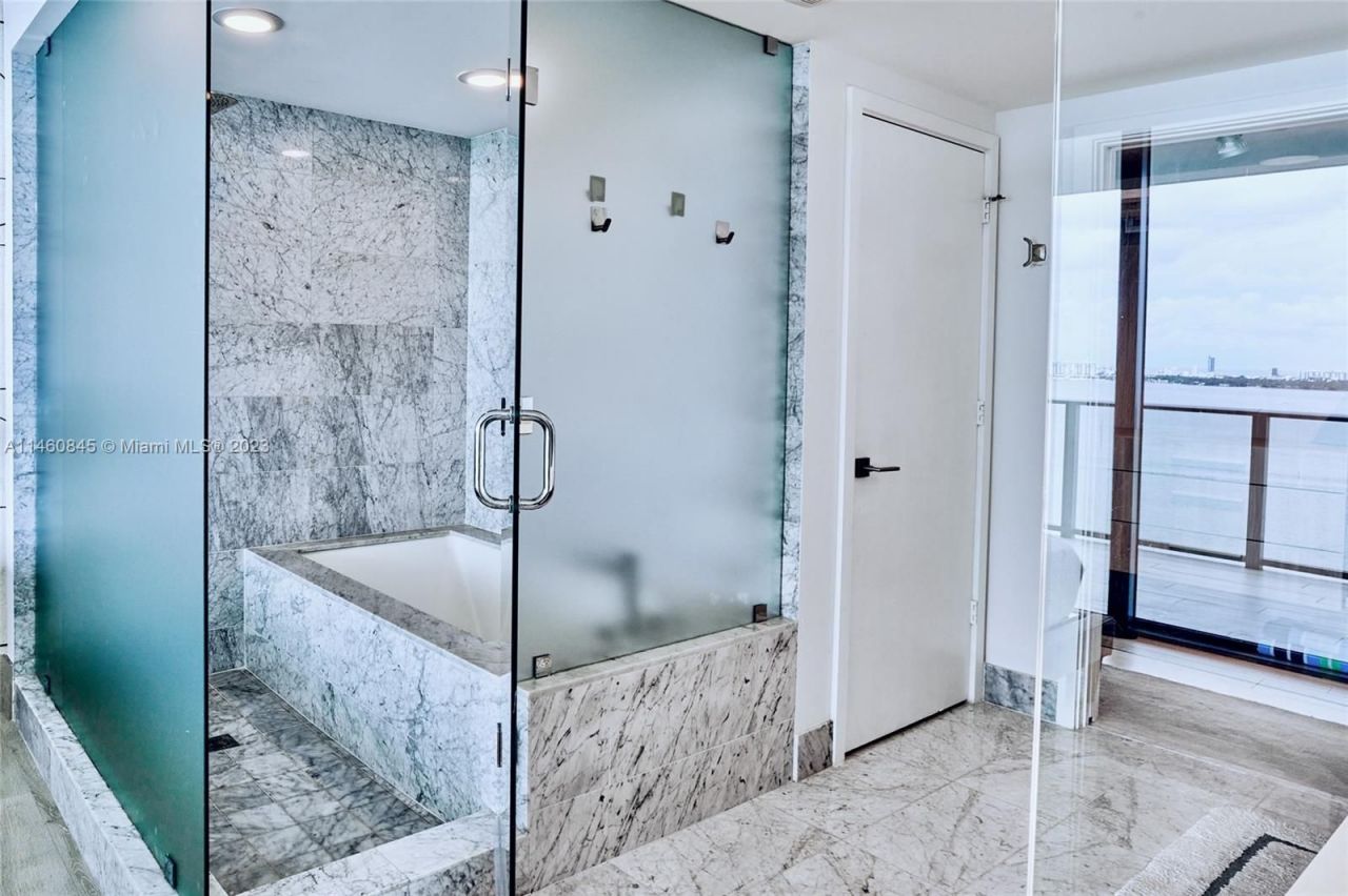 Квартира в Майами, США, 150 м² - фото 5