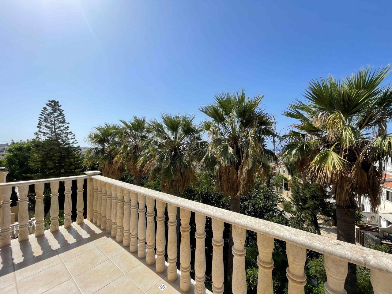 Квартира в Пафосе, Кипр, 78 м² - фото 3