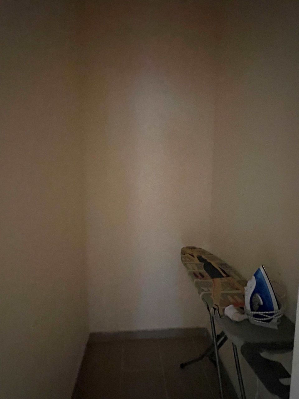 Квартира в Пафосе, Кипр, 78 м² - фото 7