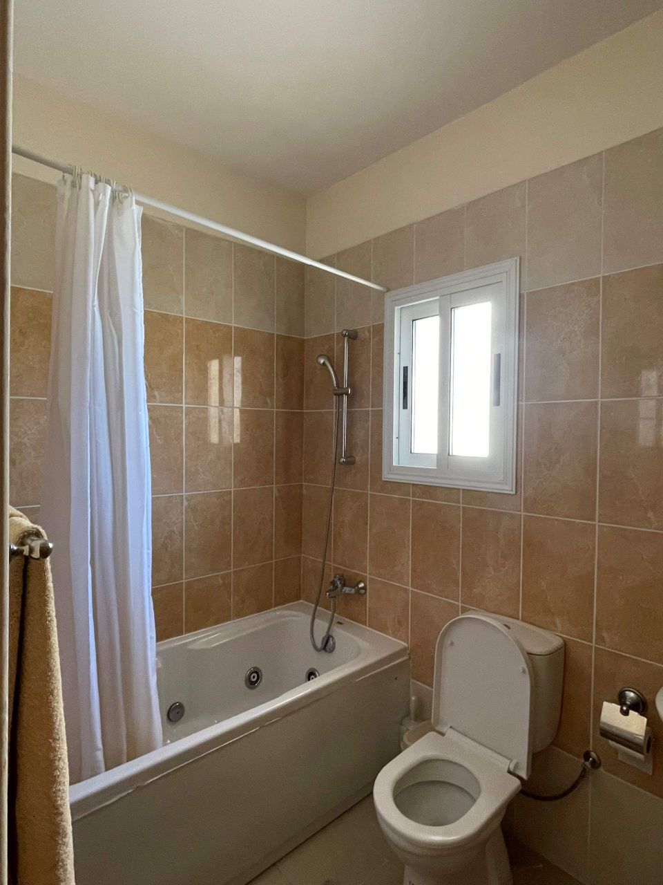 Квартира в Пафосе, Кипр, 78 м² - фото 8