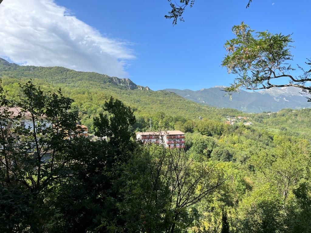 Таунхаус в Пескаре, Италия, 107 м² - фото 2