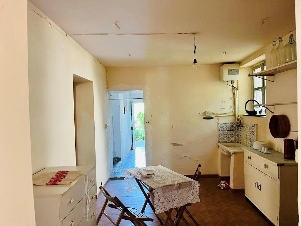 Таунхаус в Пескаре, Италия, 107 м² - фото 9