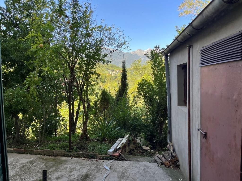 Таунхаус в Пескаре, Италия, 107 м² - фото 11