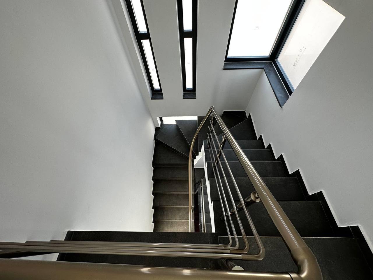 Вилла в Каршияке, Кипр, 220 м² - фото 6