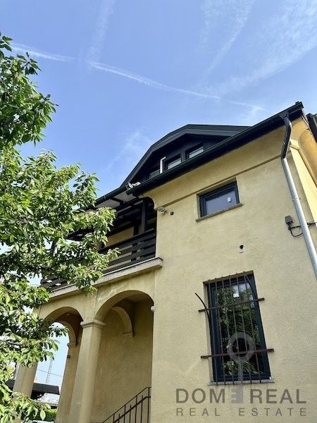 Дом в Любляне, Словения, 507 м² - фото 2