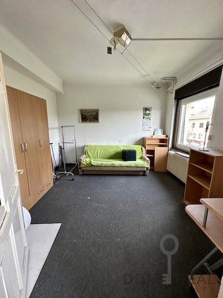 Дом в Любляне, Словения, 507 м² - фото 3