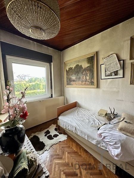 Дом в Любляне, Словения, 507 м² - фото 6