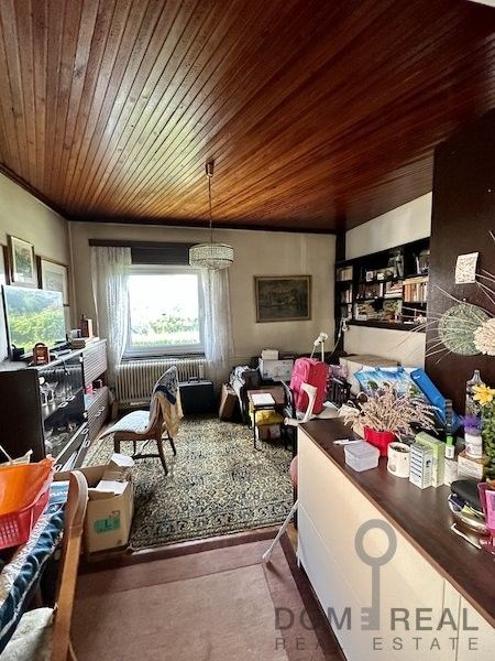 Дом в Любляне, Словения, 507 м² - фото 7