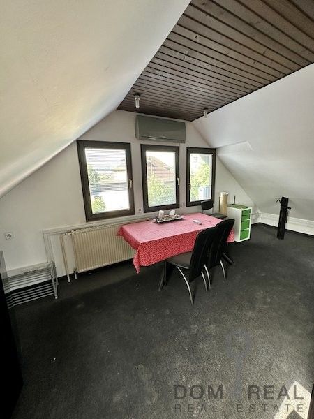 Дом в Любляне, Словения, 507 м² - фото 8