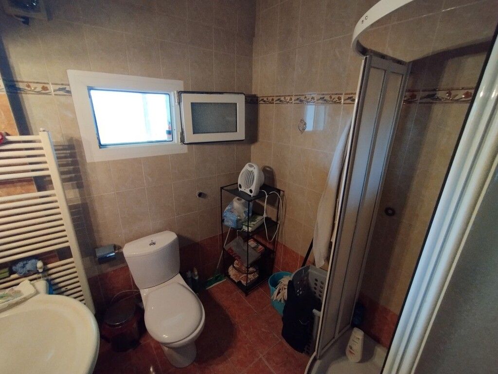 Дом в Салониках, Греция, 300 м² - фото 15