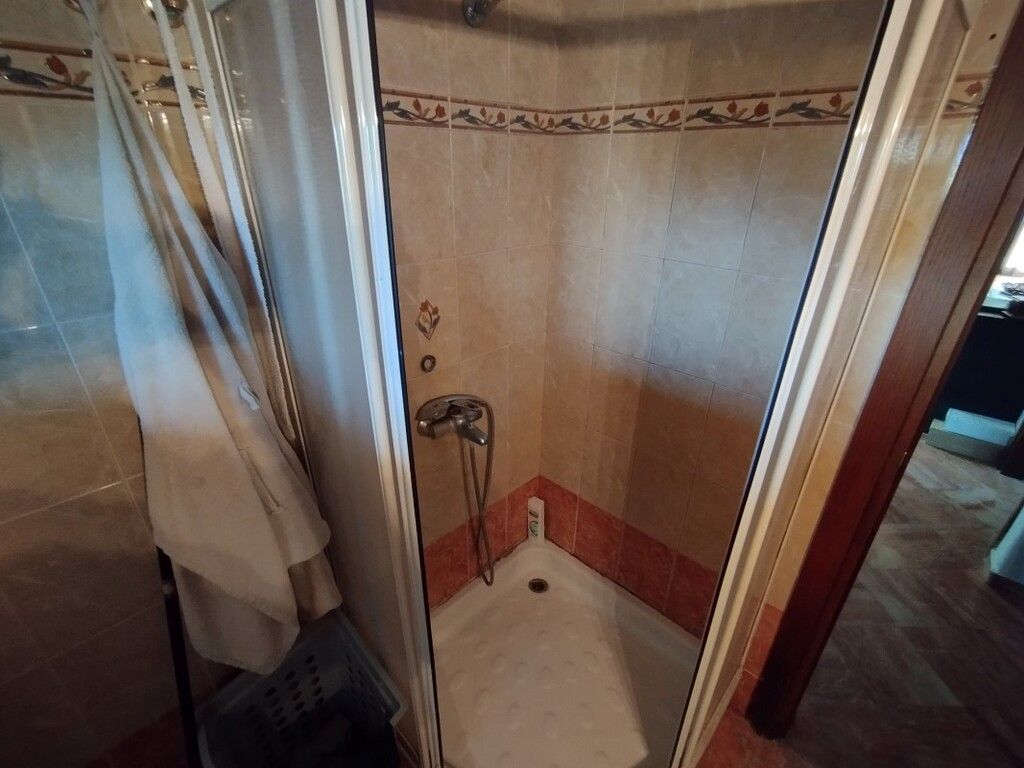 Дом в Салониках, Греция, 300 м² - фото 16