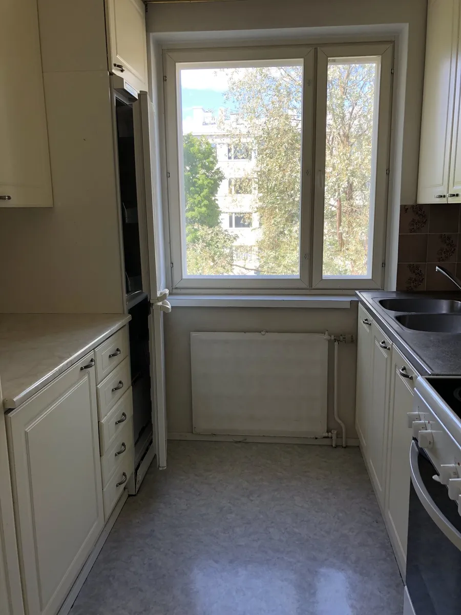 Квартира в Пиексямяки, Финляндия, 79 м² - фото 5