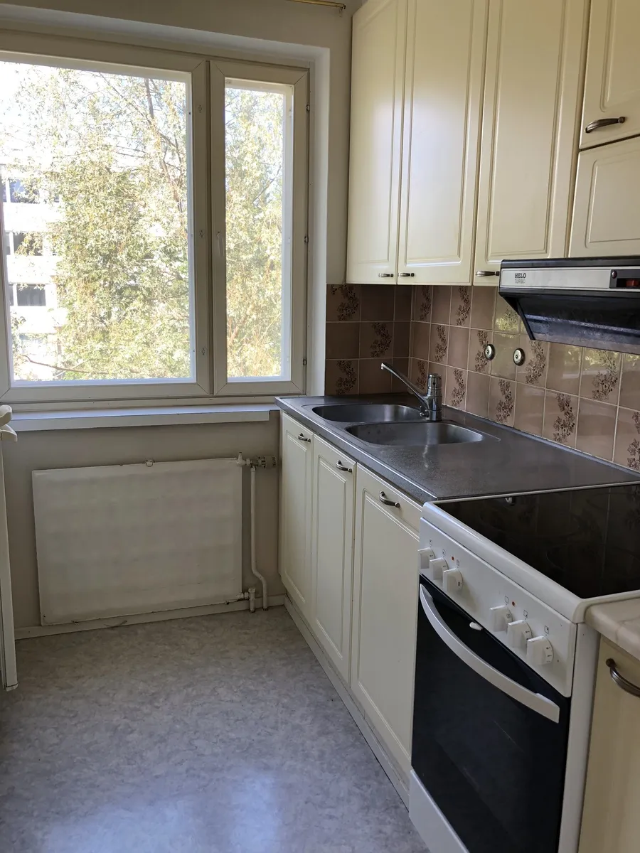 Квартира в Пиексямяки, Финляндия, 79 м² - фото 3