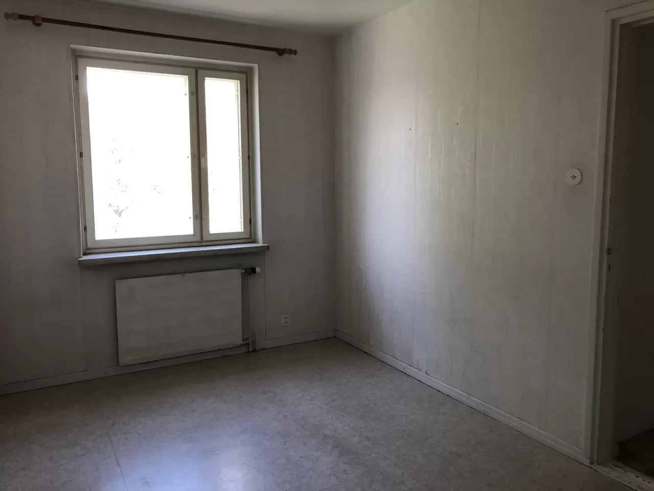 Квартира в Пиексямяки, Финляндия, 79 м² - фото 13