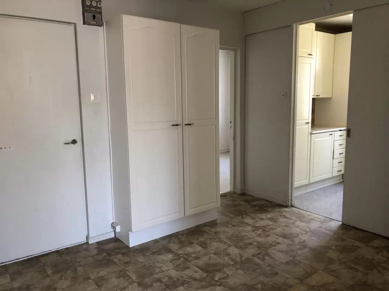 Квартира в Пиексямяки, Финляндия, 79 м² - фото 6