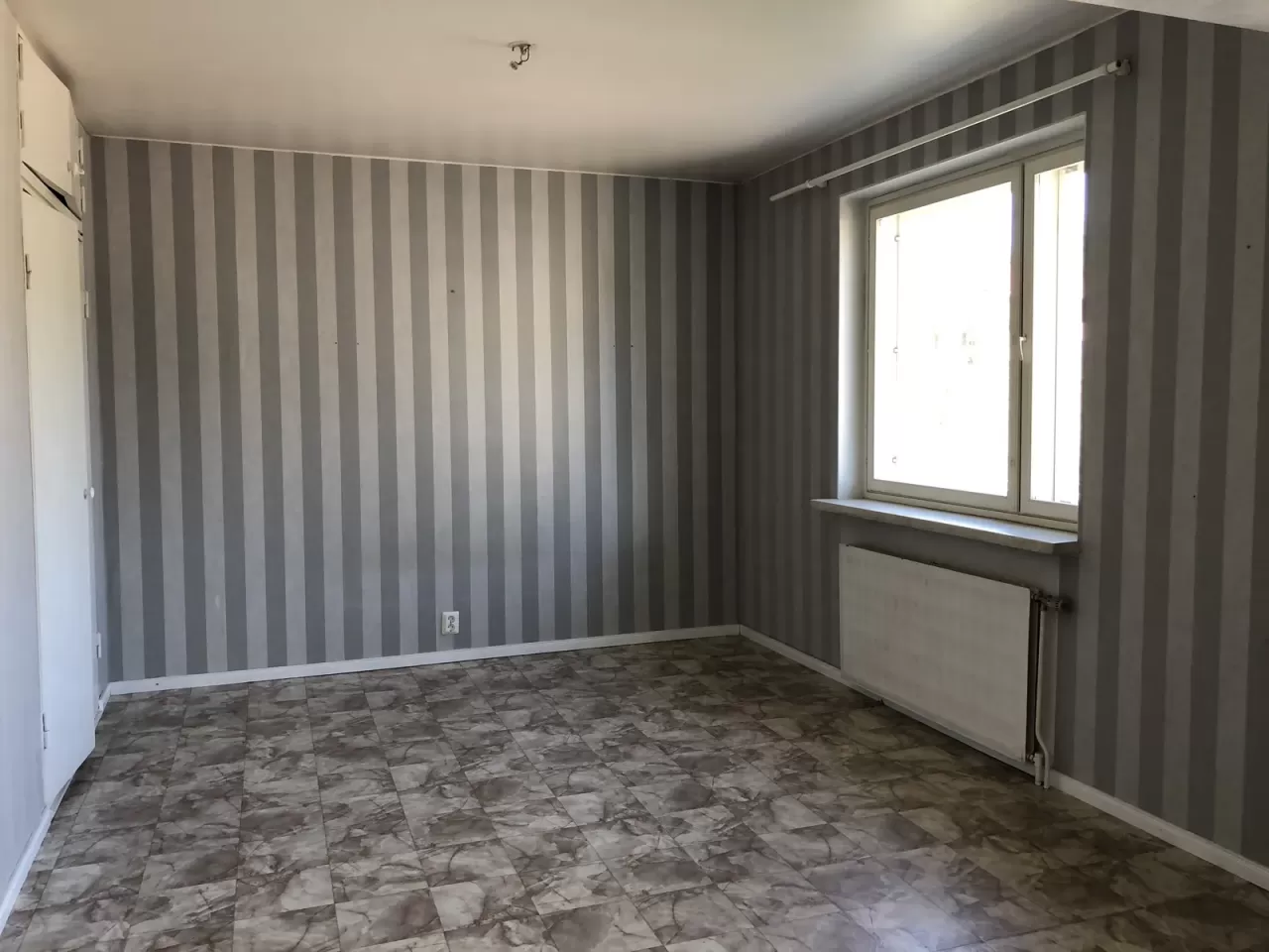 Квартира в Пиексямяки, Финляндия, 79 м² - фото 10