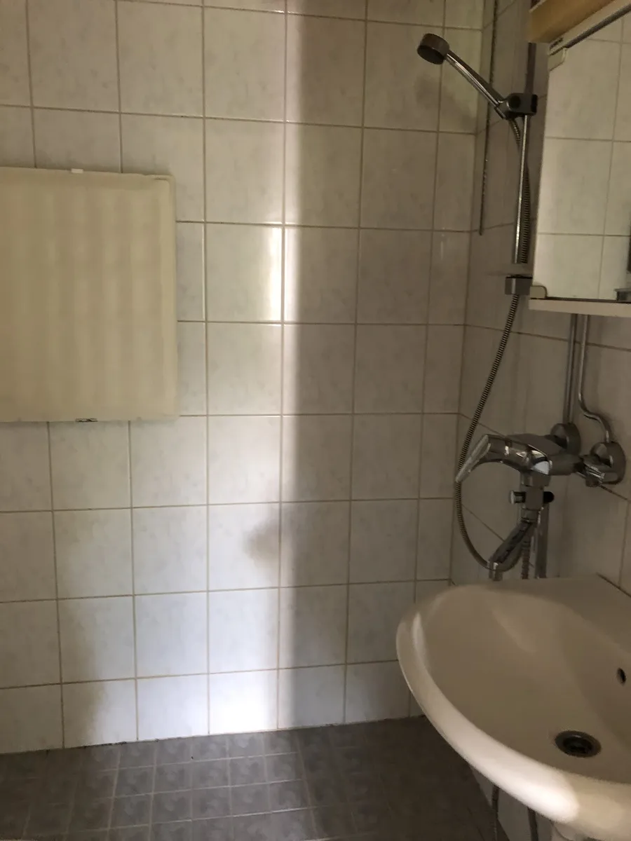 Квартира в Пиексямяки, Финляндия, 79 м² - фото 16