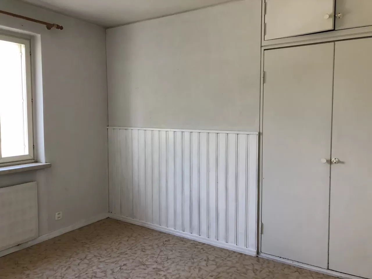 Квартира в Пиексямяки, Финляндия, 79 м² - фото 11