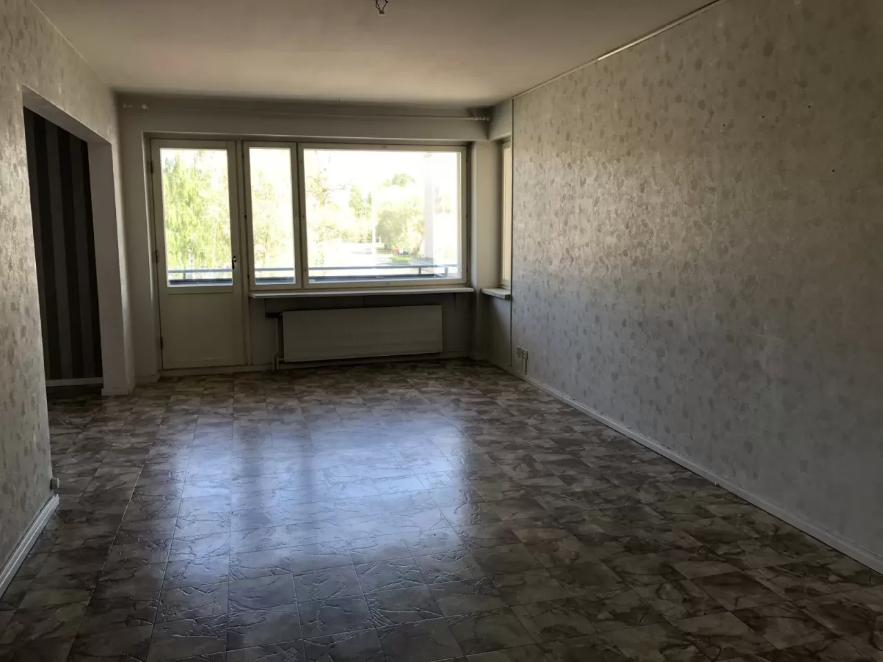 Квартира в Пиексямяки, Финляндия, 79 м² - фото 7