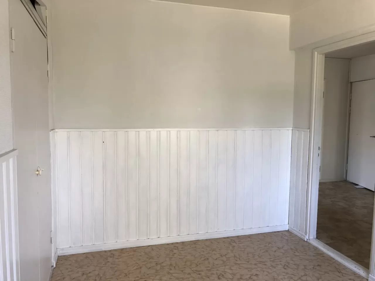 Квартира в Пиексямяки, Финляндия, 79 м² - фото 12