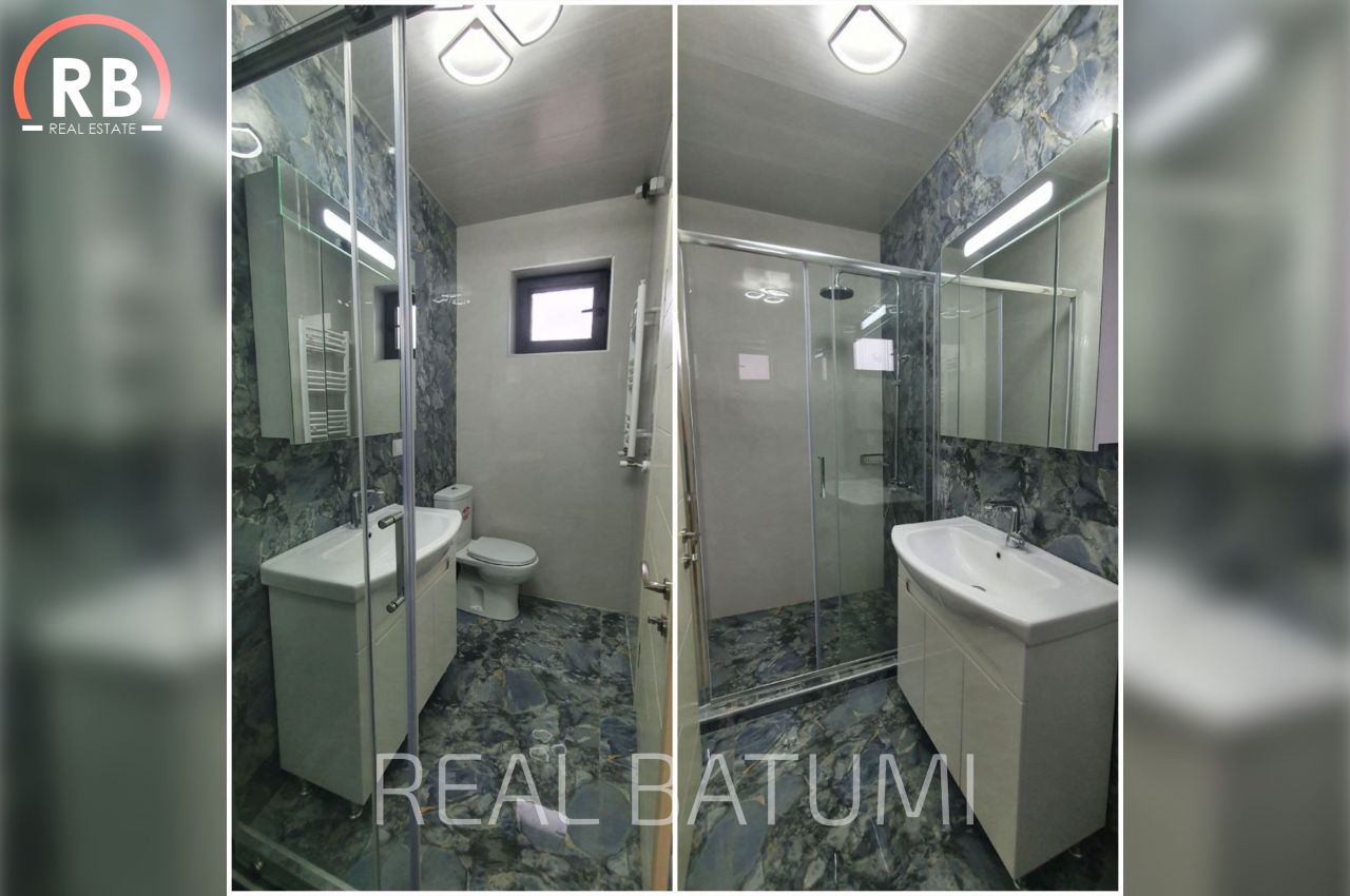 Таунхаус в Батуми, Грузия, 239 м² - фото 12