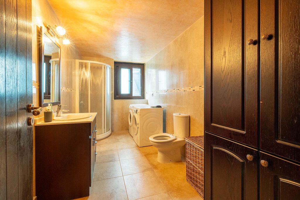 Квартира в Пафосе, Кипр, 332 м² - фото 13