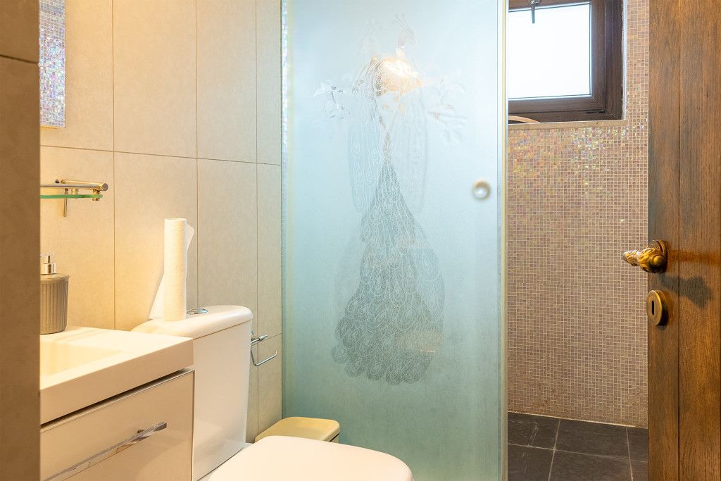 Квартира в Пафосе, Кипр, 332 м² - фото 17
