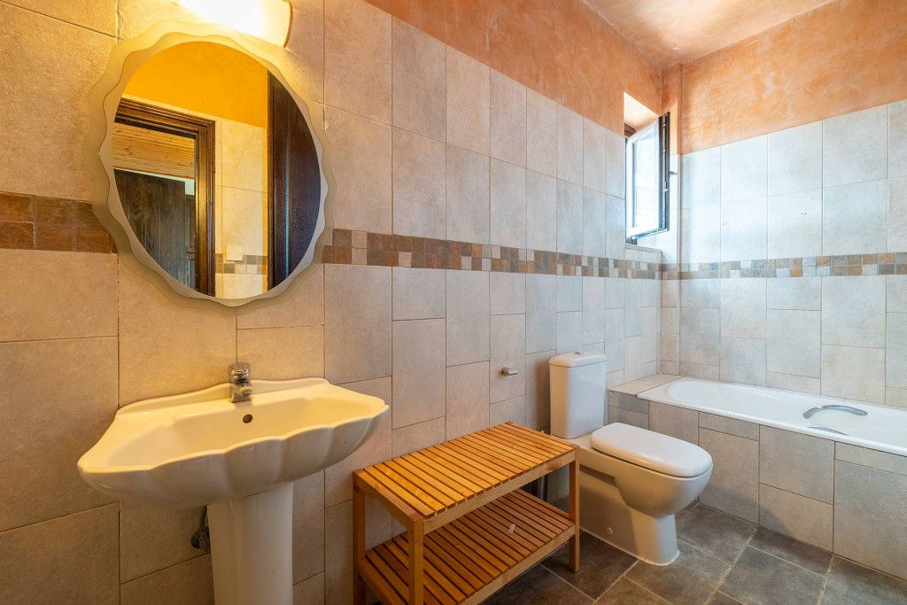 Квартира в Пафосе, Кипр, 332 м² - фото 19