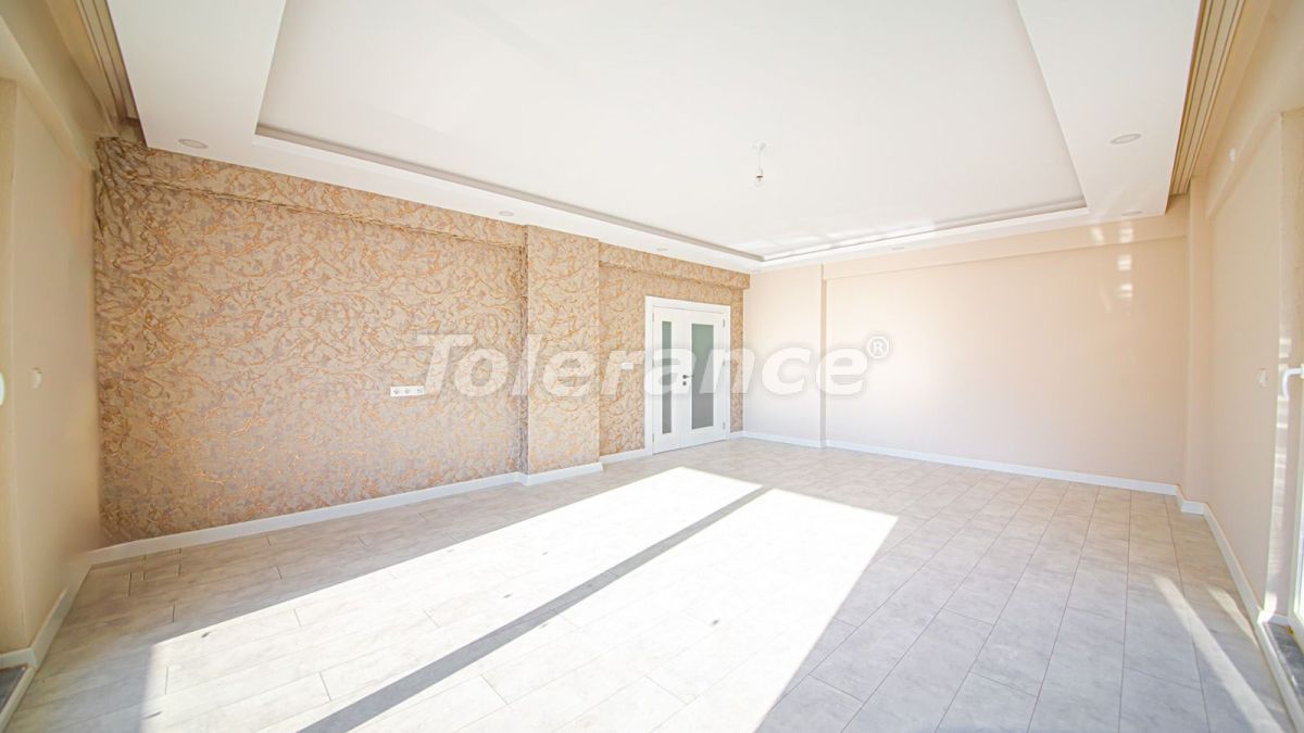 Апартаменты в Финике, Турция, 98 м² - фото 6