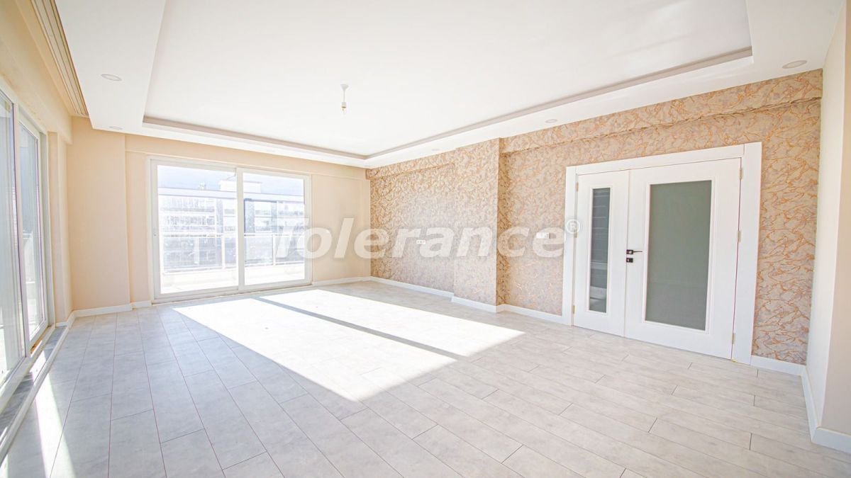 Апартаменты в Финике, Турция, 98 м² - фото 7