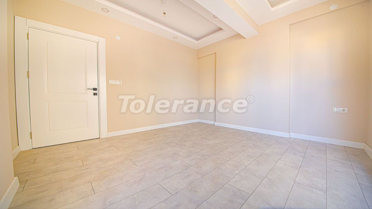 Апартаменты в Финике, Турция, 98 м² - фото 8