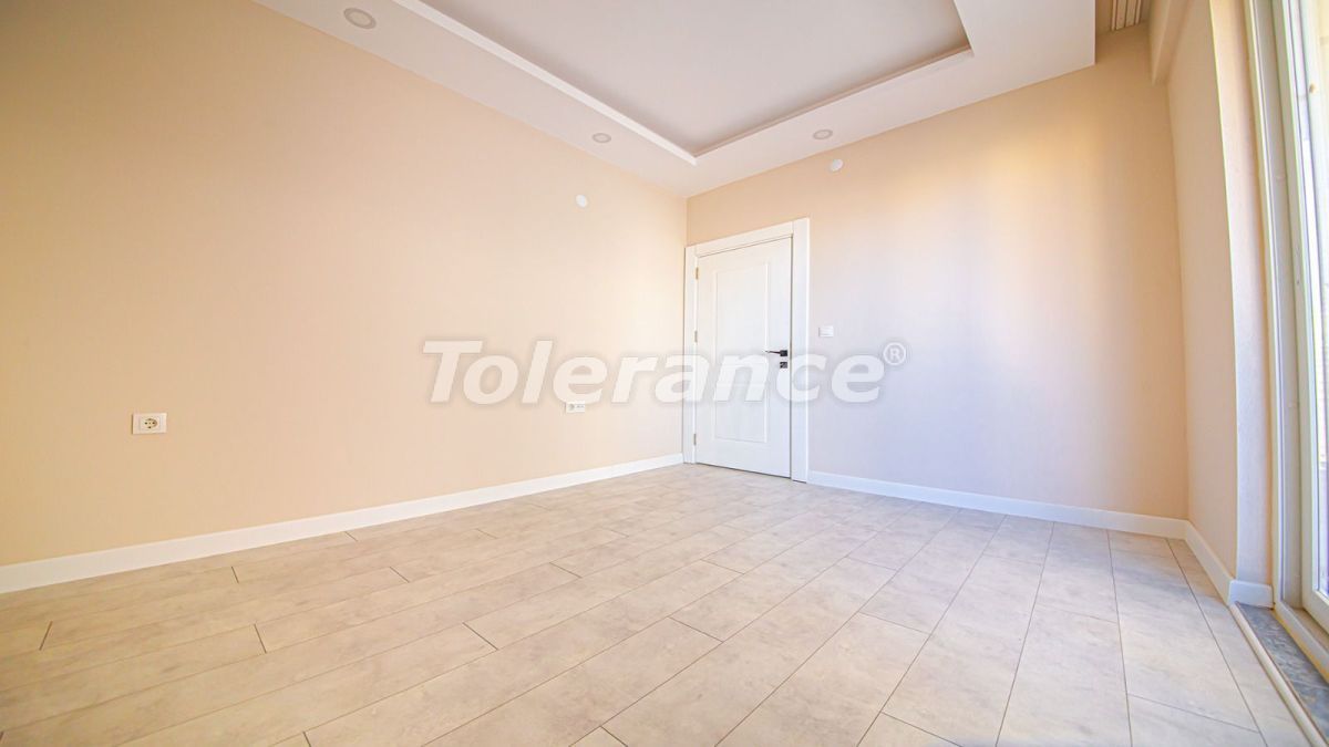 Апартаменты в Финике, Турция, 98 м² - фото 9