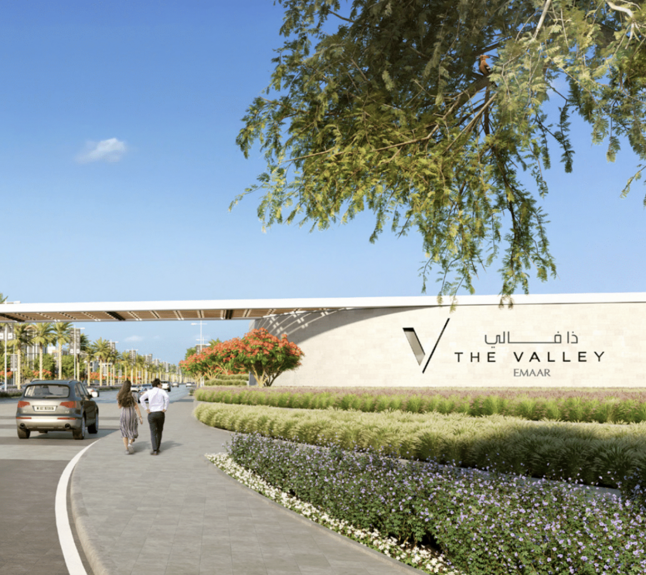 Вилла в Дубае, ОАЭ, 207 м² - фото 4