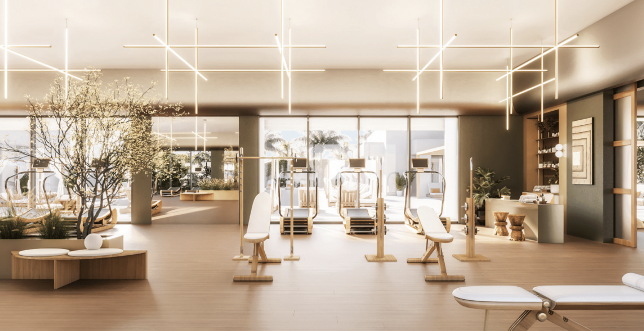 Вилла в Дубае, ОАЭ, 207 м² - фото 5