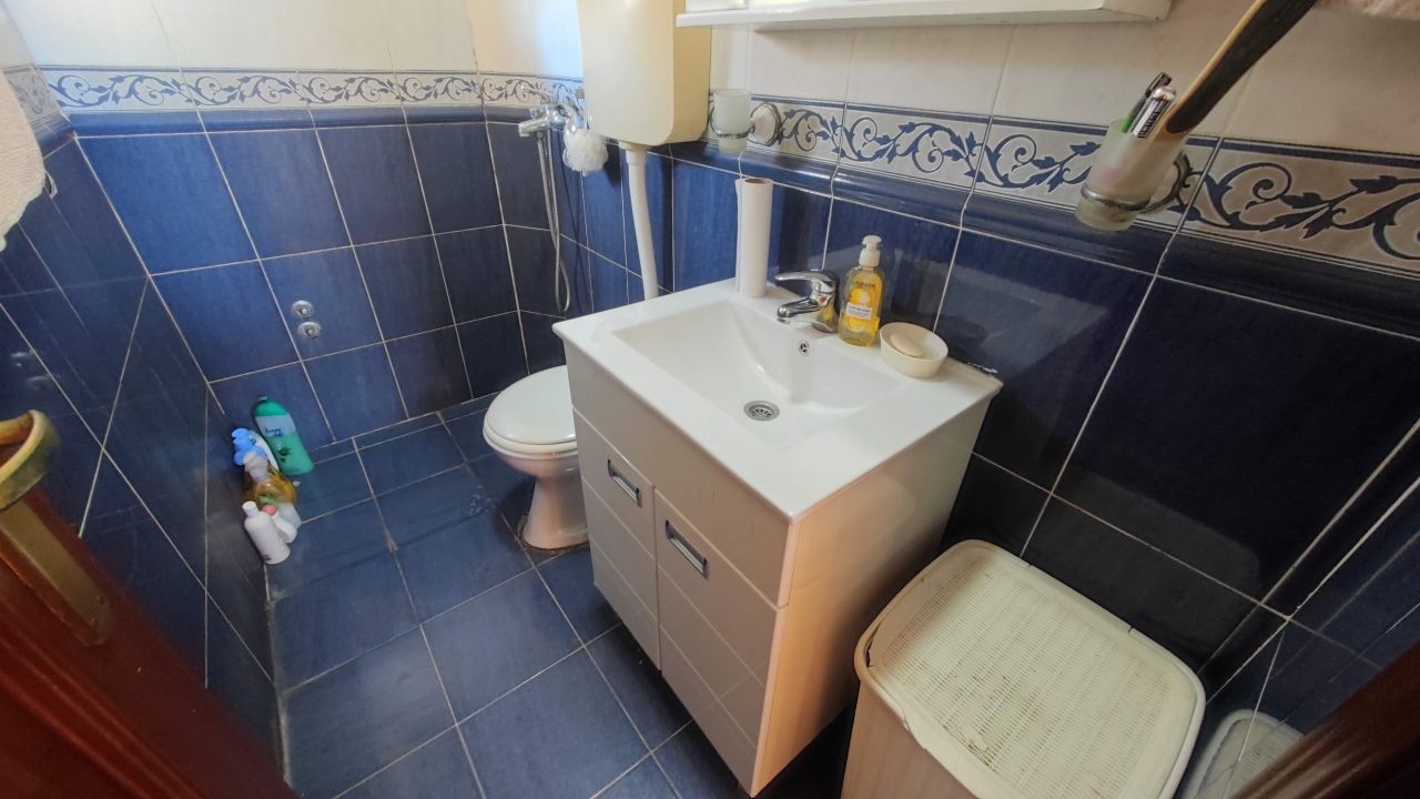 Вилла в Баре, Черногория, 200 м² - фото 8