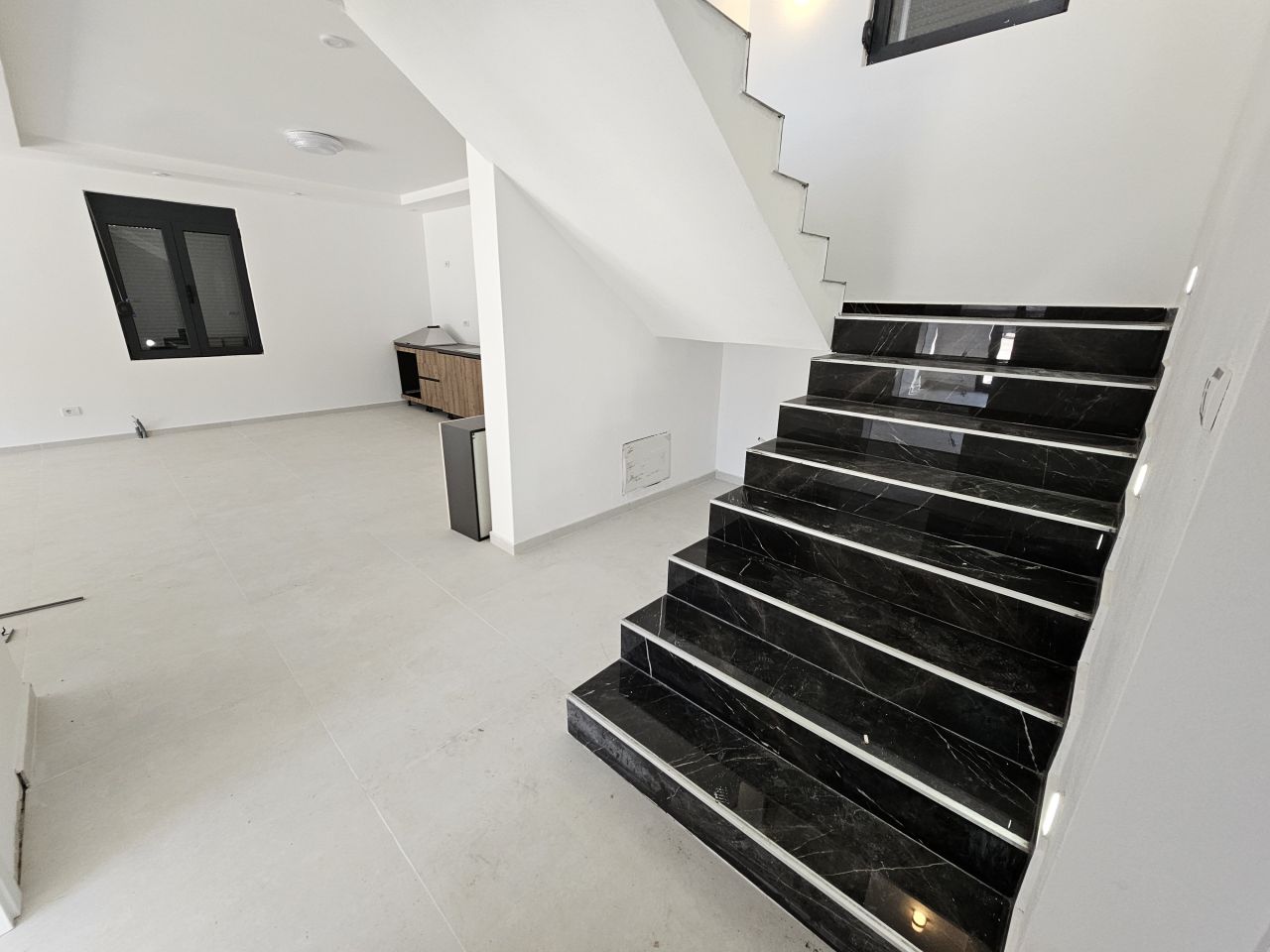 Вилла в Баре, Черногория, 200 м² - фото 3