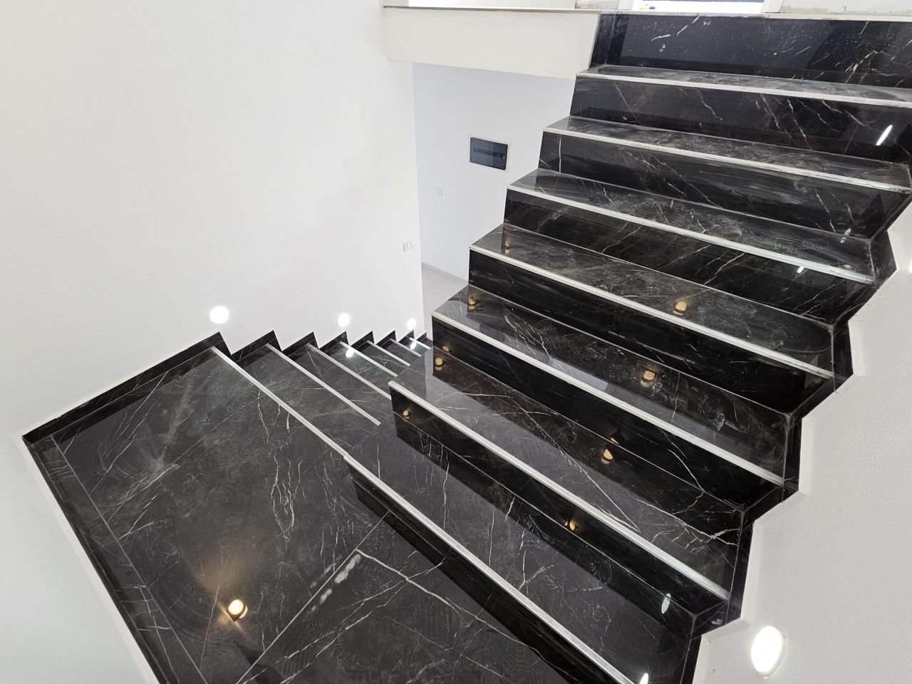 Вилла в Баре, Черногория, 200 м² - фото 4