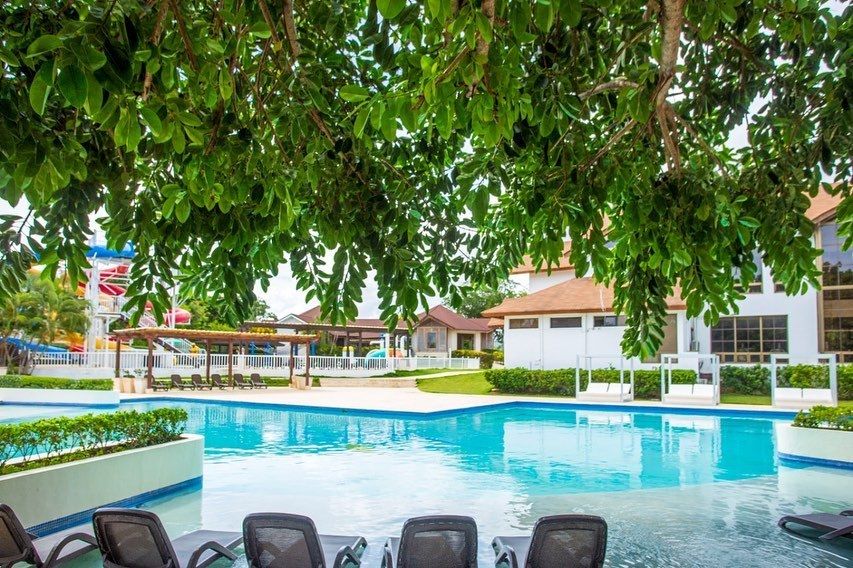 Земля в Сосуа, Доминиканская Республика, 545 сот. - фото 13