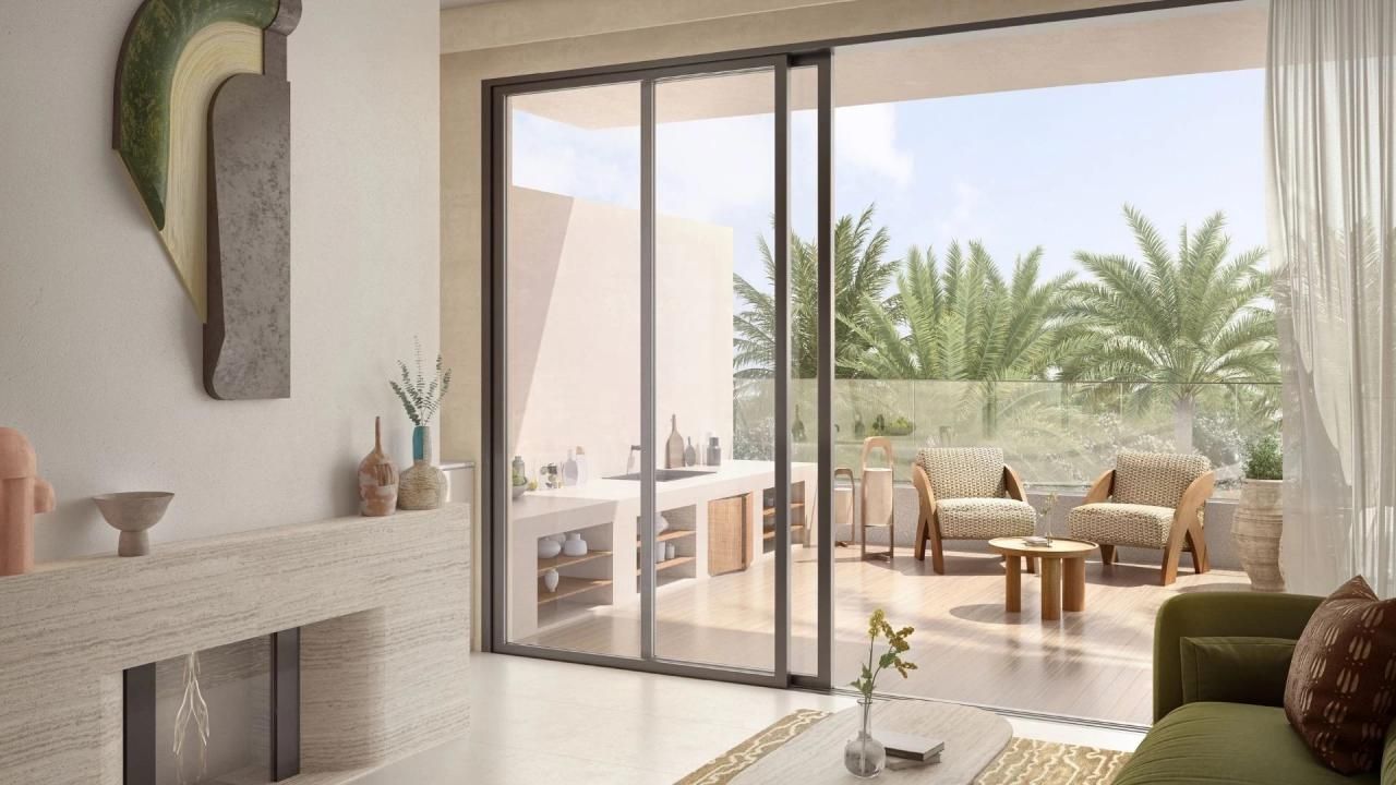 Вилла в Дубае, ОАЭ, 358 м² - фото 4