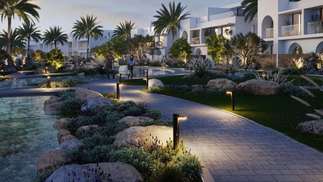 Вилла в Дубае, ОАЭ, 358 м² - фото 6