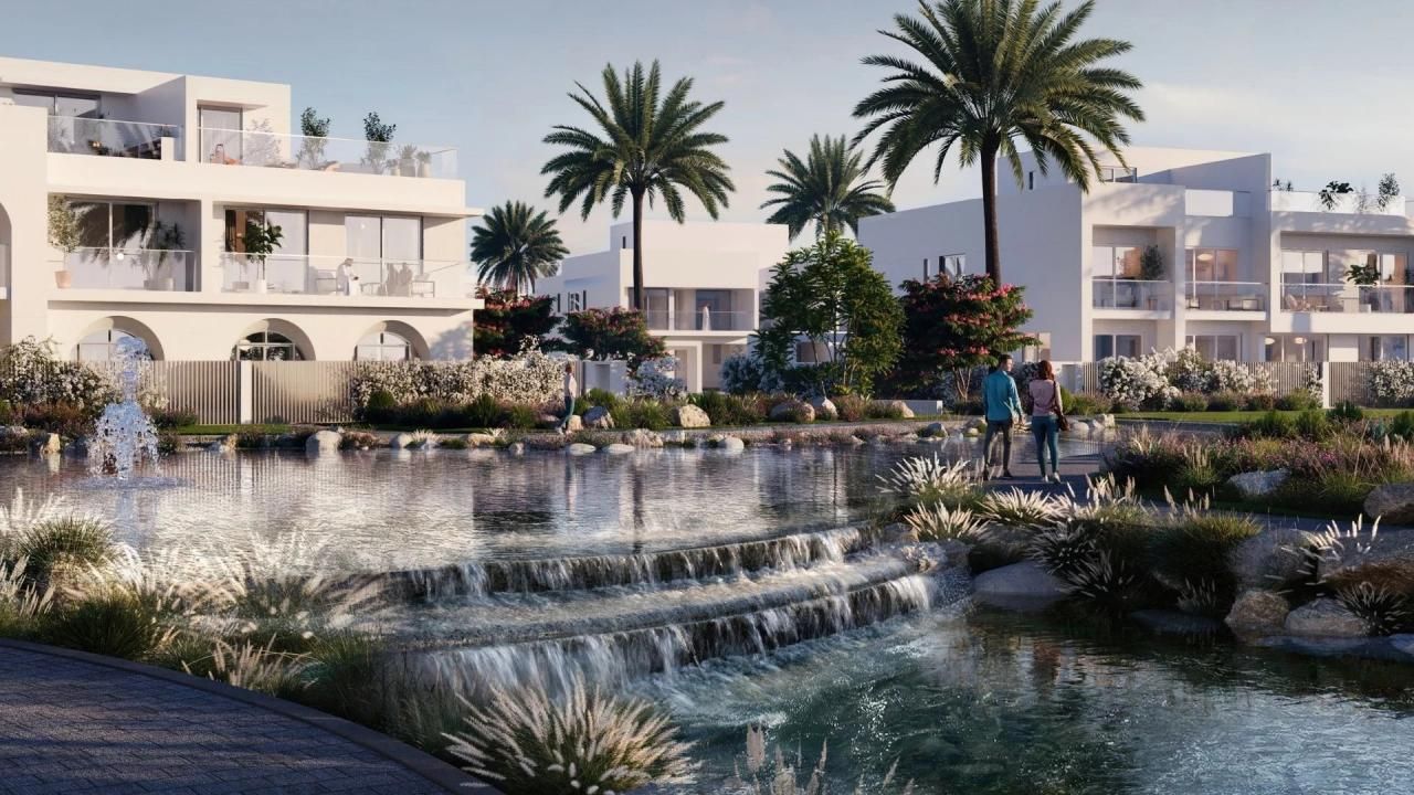 Вилла в Дубае, ОАЭ, 358 м² - фото 9