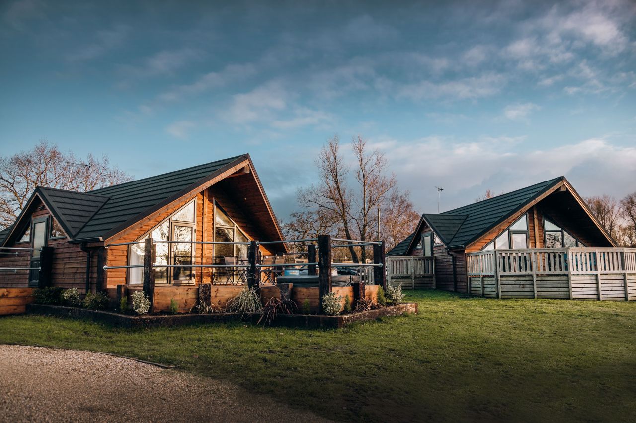 Инвестиционный проект в Норидже, Великобритания, 40 м² - фото 3