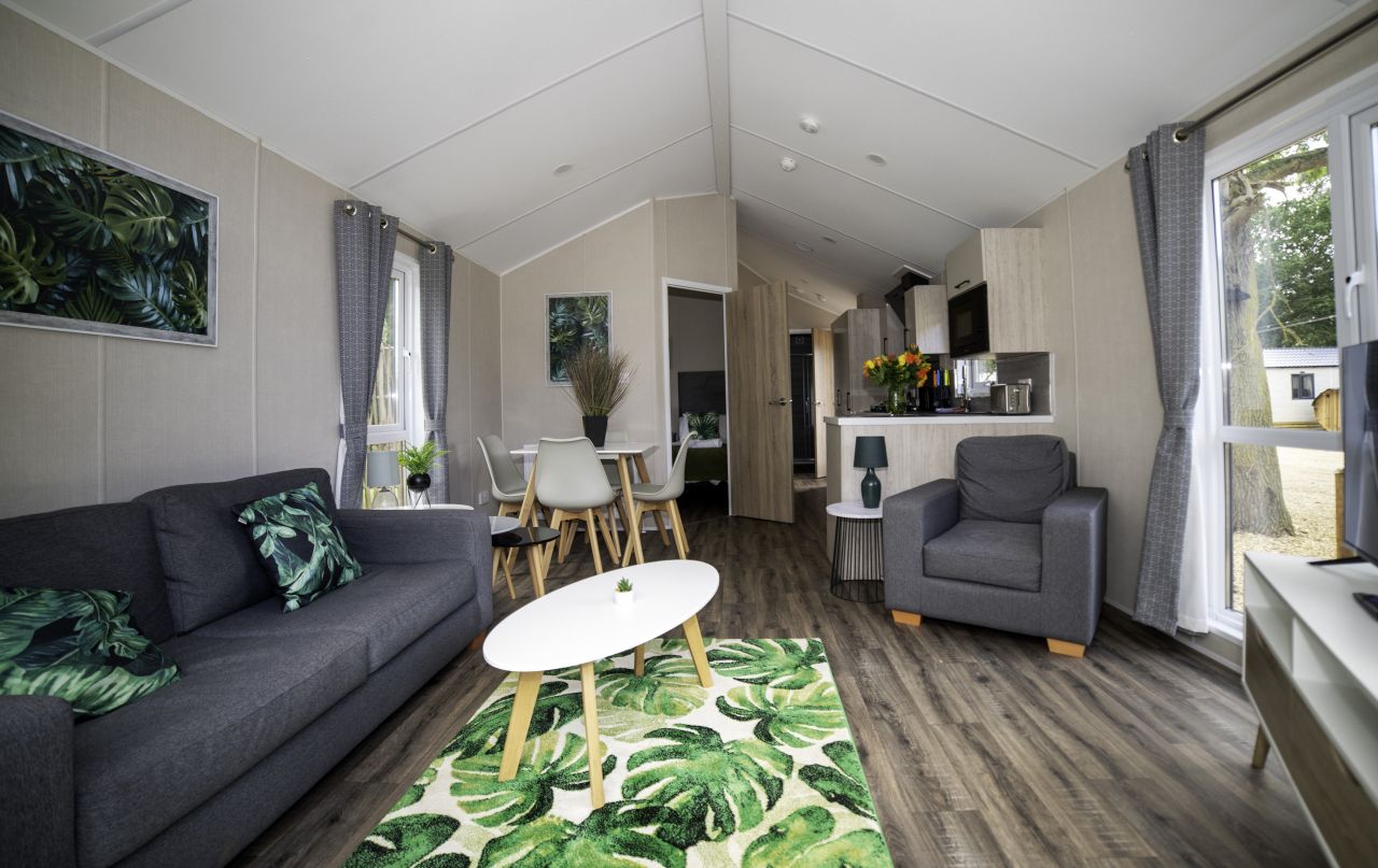 Инвестиционный проект в Норидже, Великобритания, 40 м² - фото 10