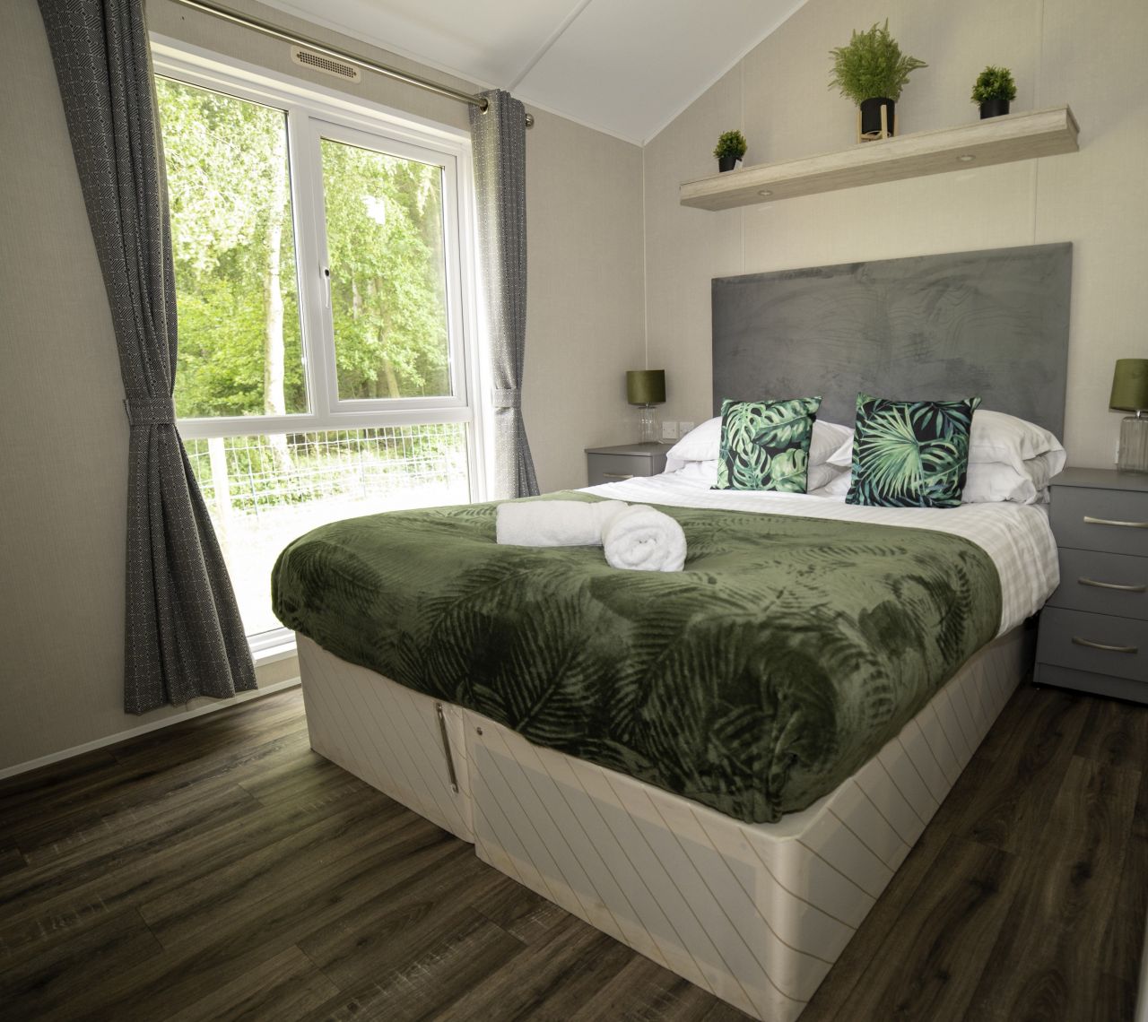 Инвестиционный проект в Норидже, Великобритания, 40 м² - фото 11