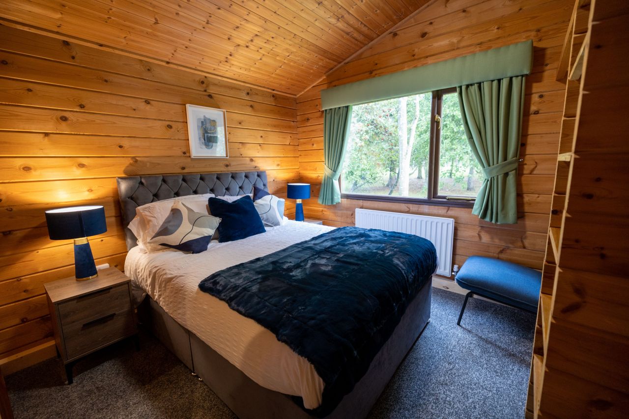 Инвестиционный проект в Ноттингеме, Великобритания, 48 м² - фото 6